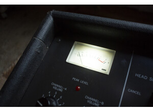 Korg SE-300 Stage Echo (5096)