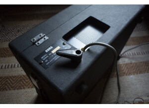 Korg SE-300 Stage Echo (80275)