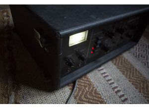 Korg SE-300 Stage Echo (60316)