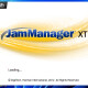 JamManager JamManager