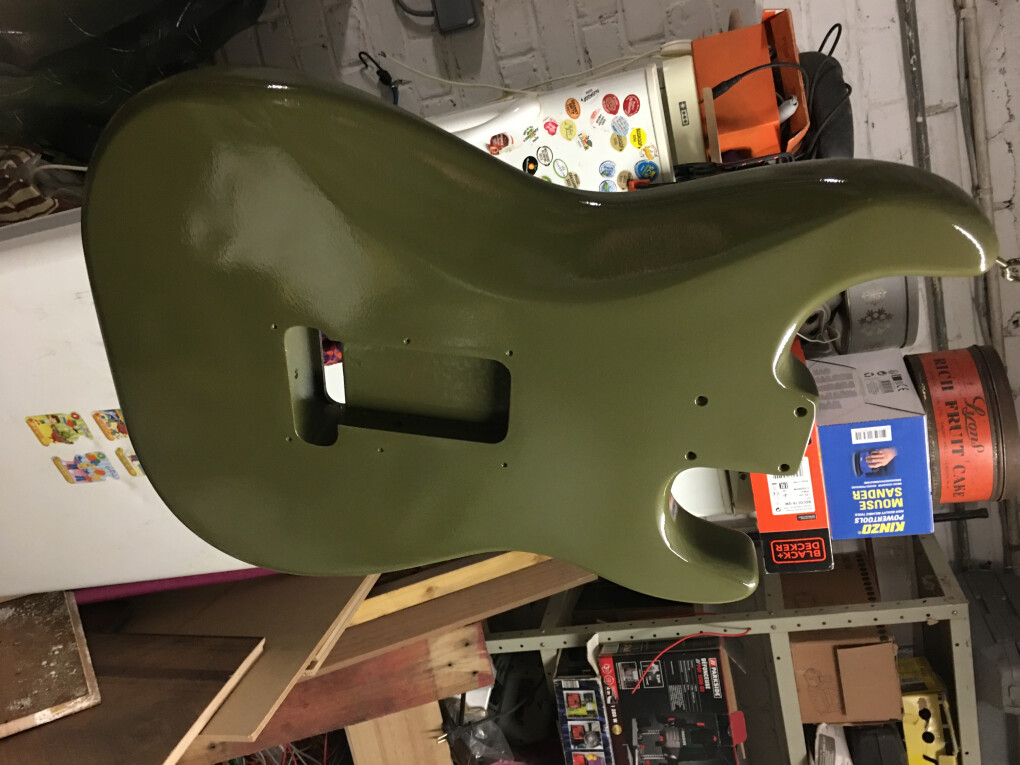 5645419.jpeg 5645419.jpeg