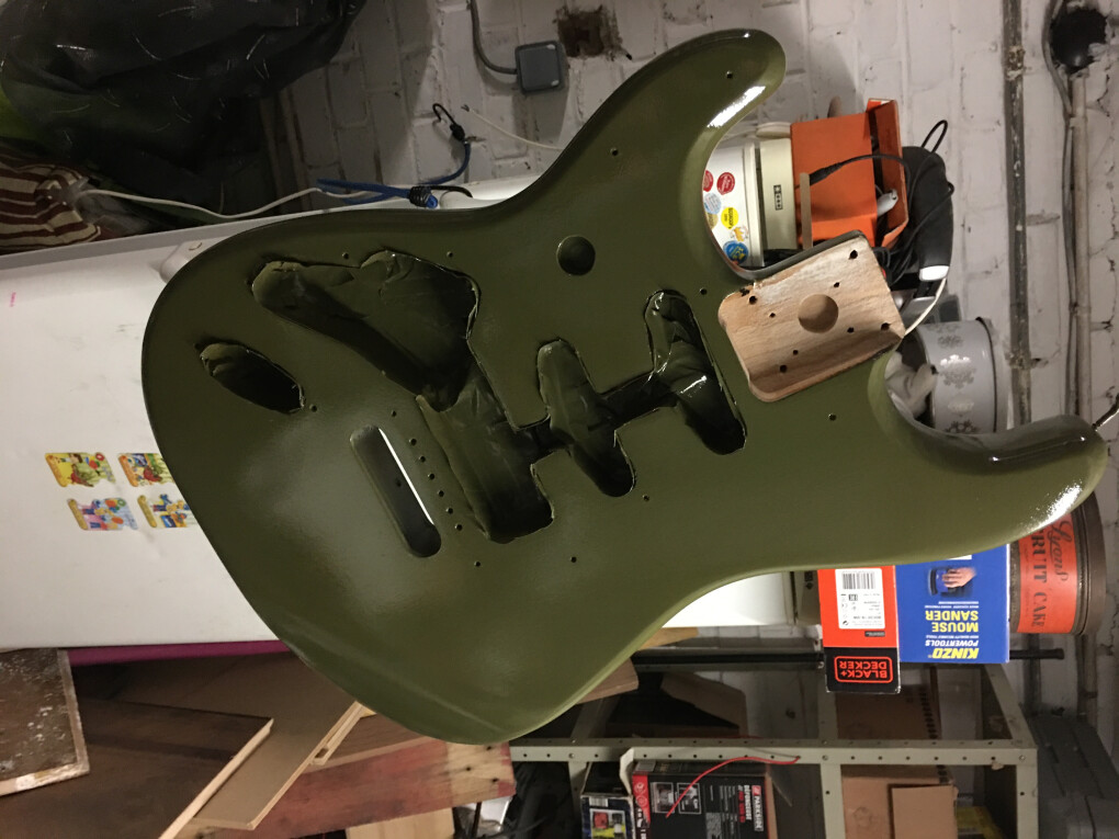 5645420.jpeg 5645420.jpeg