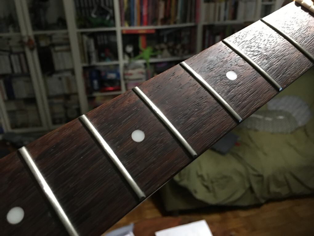 5645421.jpeg 5645421.jpeg