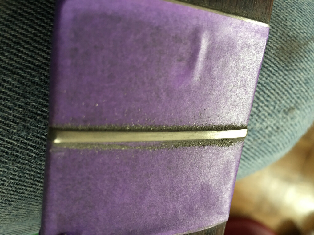 5645422.jpeg 5645422.jpeg