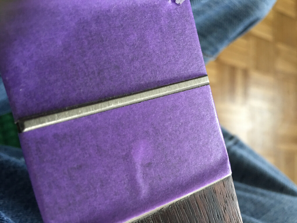 5645423.jpeg 5645423.jpeg