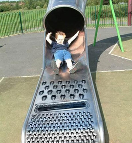 5645453.jpg 5645453.jpg