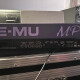 MP-7 MP-7