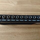 Pedal Switcher Pedal Switcher