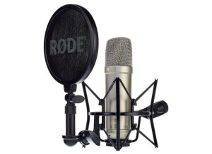 2023-03-28 00 29 06-Rode NT1-A Complete Vocal Recording – Thomann France