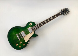 Gibson Les Paul Classic 2017 T (58857)