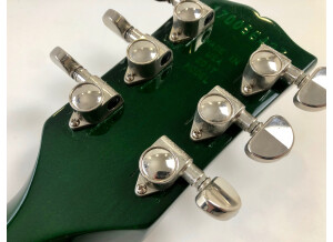 Gibson Les Paul Classic 2017 T (78819)