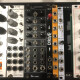 ADDAC106 VC T-NOISEWORKS ADDAC106 VC T-NOISEWORKS