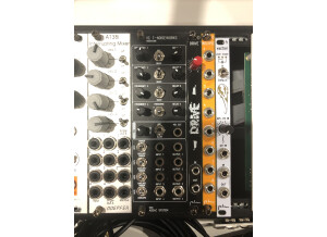 ADDAC System ADDAC106 VC T-NOISEWORKS (79942)