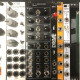 ADDAC106 VC T-NOISEWORKS ADDAC106 VC T-NOISEWORKS