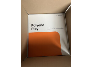 Polyend Play (9753)