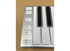 BC485D95-7119-4915-A500-DD2A1FCD2929