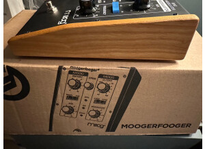 Moog Music MF-102 Ring Modulator (74176)