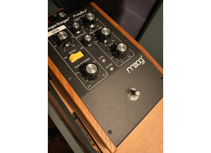 Moog Music MF-107 FreqBox (18453)