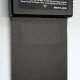 M-512G M-512G