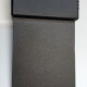M-512G M-512G