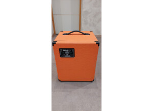 Orange Smart Power SP212