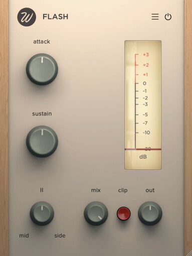 GUI GUI