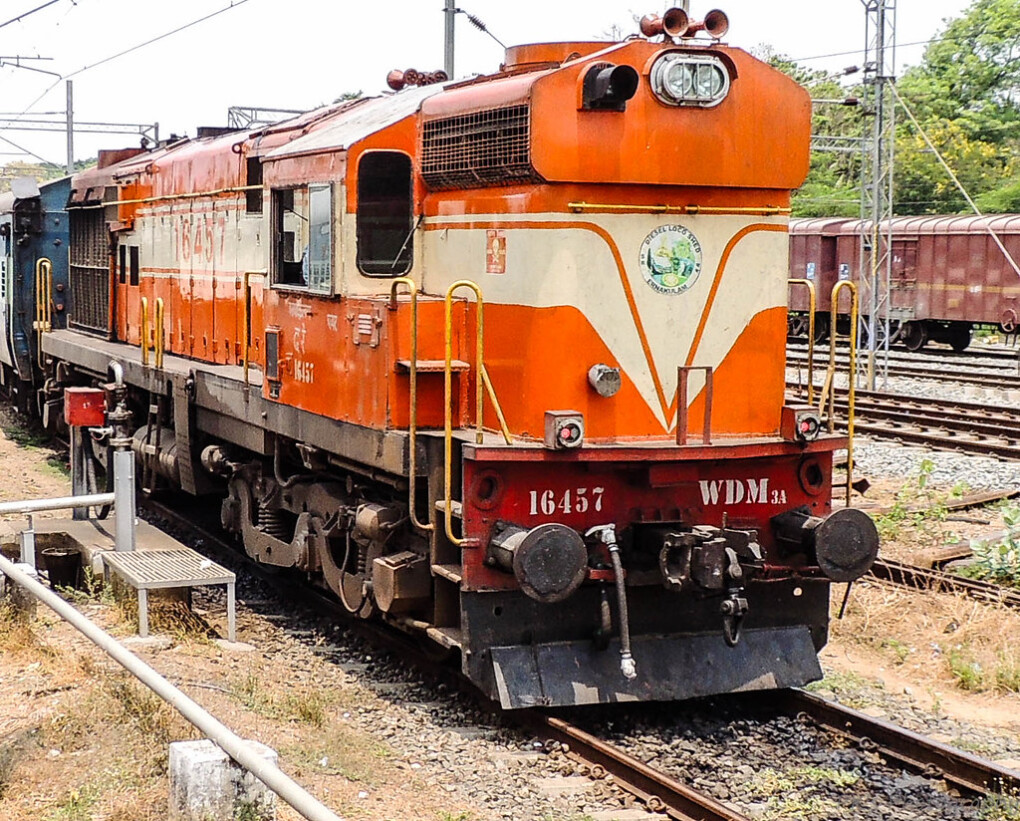 5645886.jpg 5645886.jpg