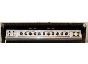 Ampeg G410 2