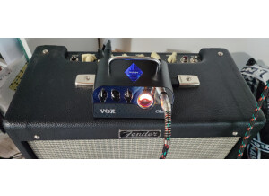 Vox MV50 Clean (28478)