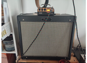 Vox MV50 Clean (28339)