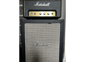 Marshall 1970s JMP1H