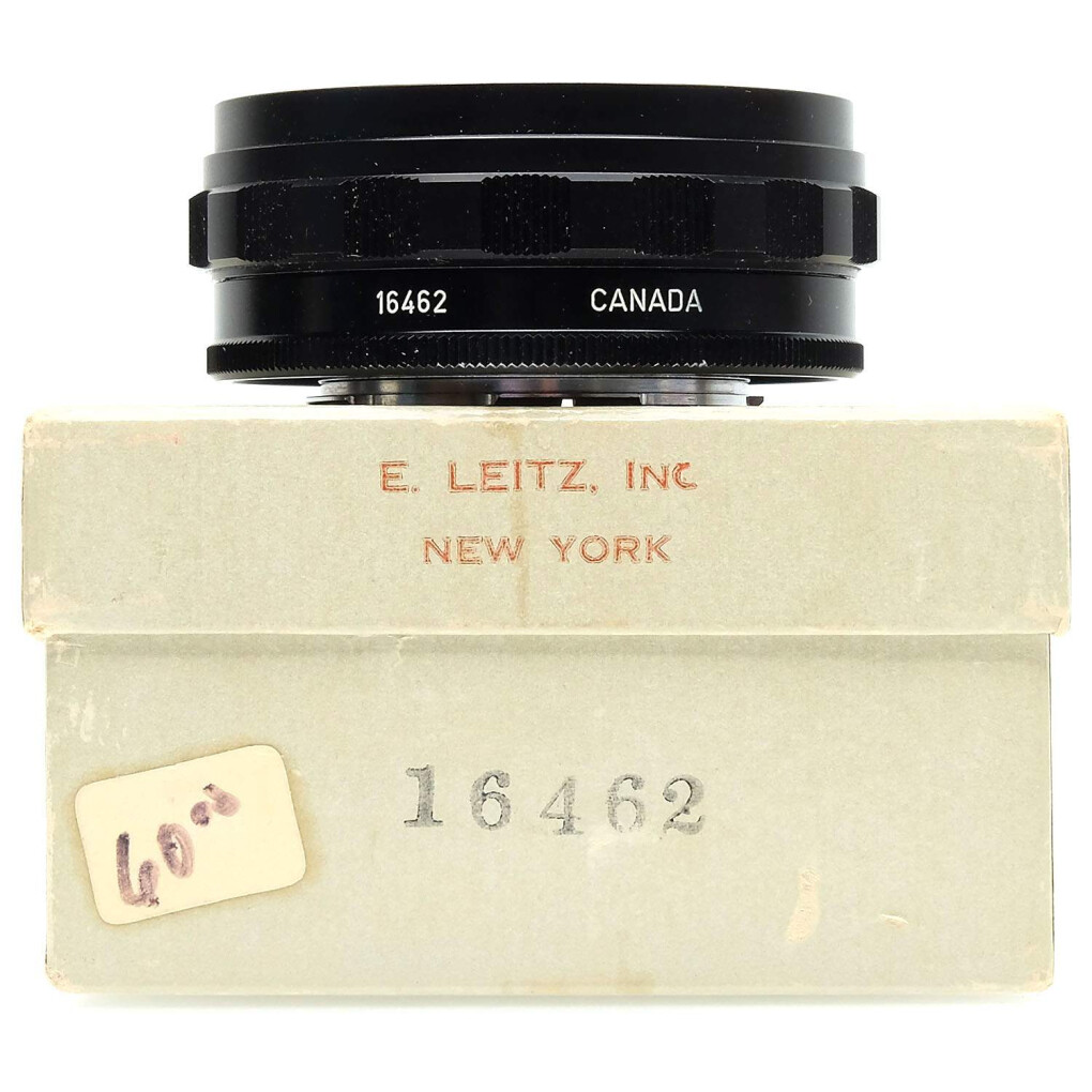 5646092.jpg 5646092.jpg