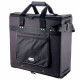 Rack Bag 4 Rack Bag 4