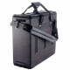 Rack Bag 4 Rack Bag 4
