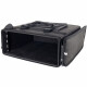 Rack Bag 4 Rack Bag 4