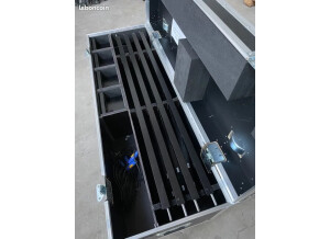 336358408 6000604170024692 4039398878581578597 n