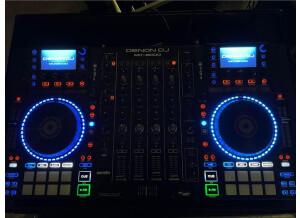 323589352 8854136147994695 7237283022319687215 n