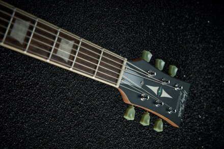 Harley Benton SC-25TH : SC-25THTUNERS Harley Benton SC-25TH : SC-25THTUNERS