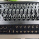 SX-T SX-T