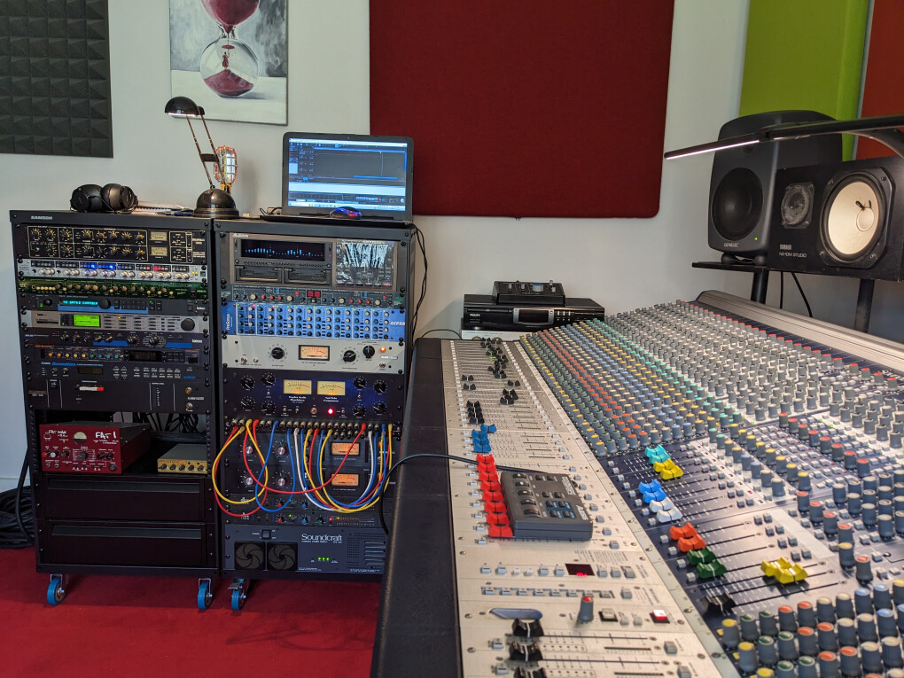 5646191.jpg 5646191.jpg