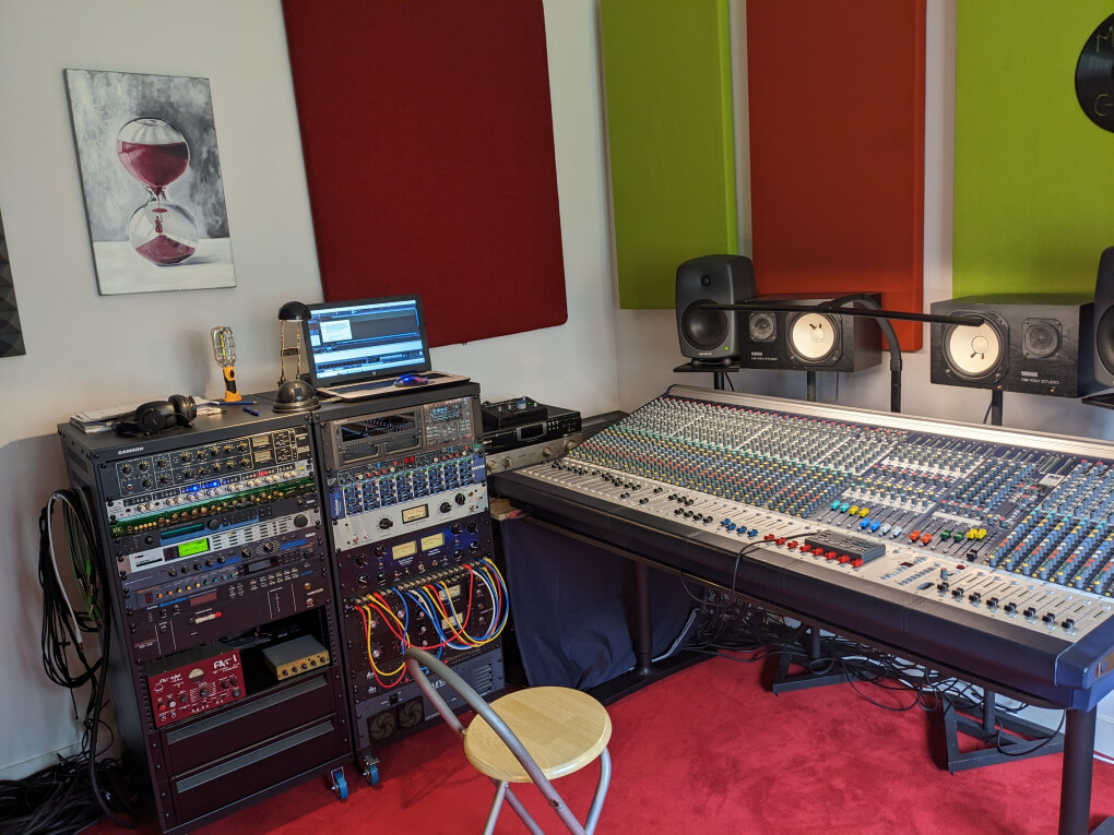 5646193.jpg 5646193.jpg