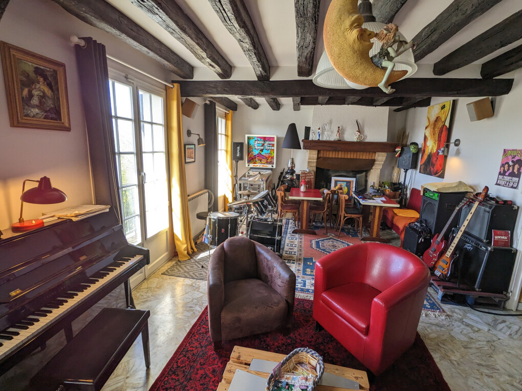 5646194.jpg 5646194.jpg