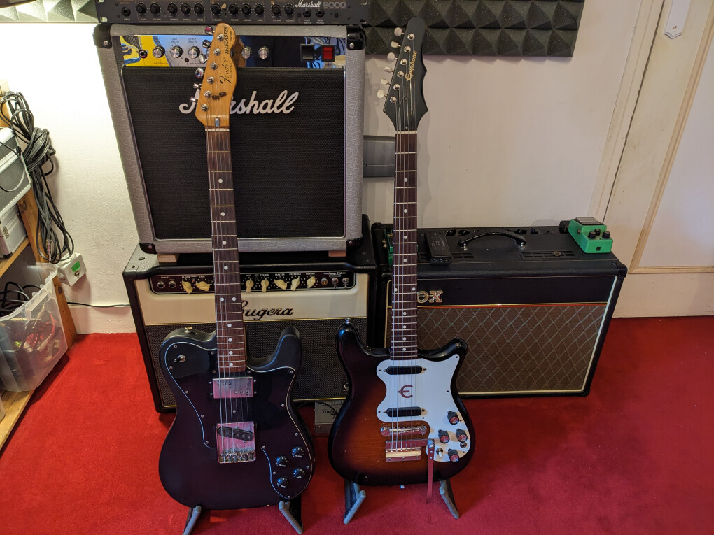 5646195.jpg 5646195.jpg