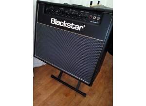 Blackstar Amplification HT Club 40 (77896)