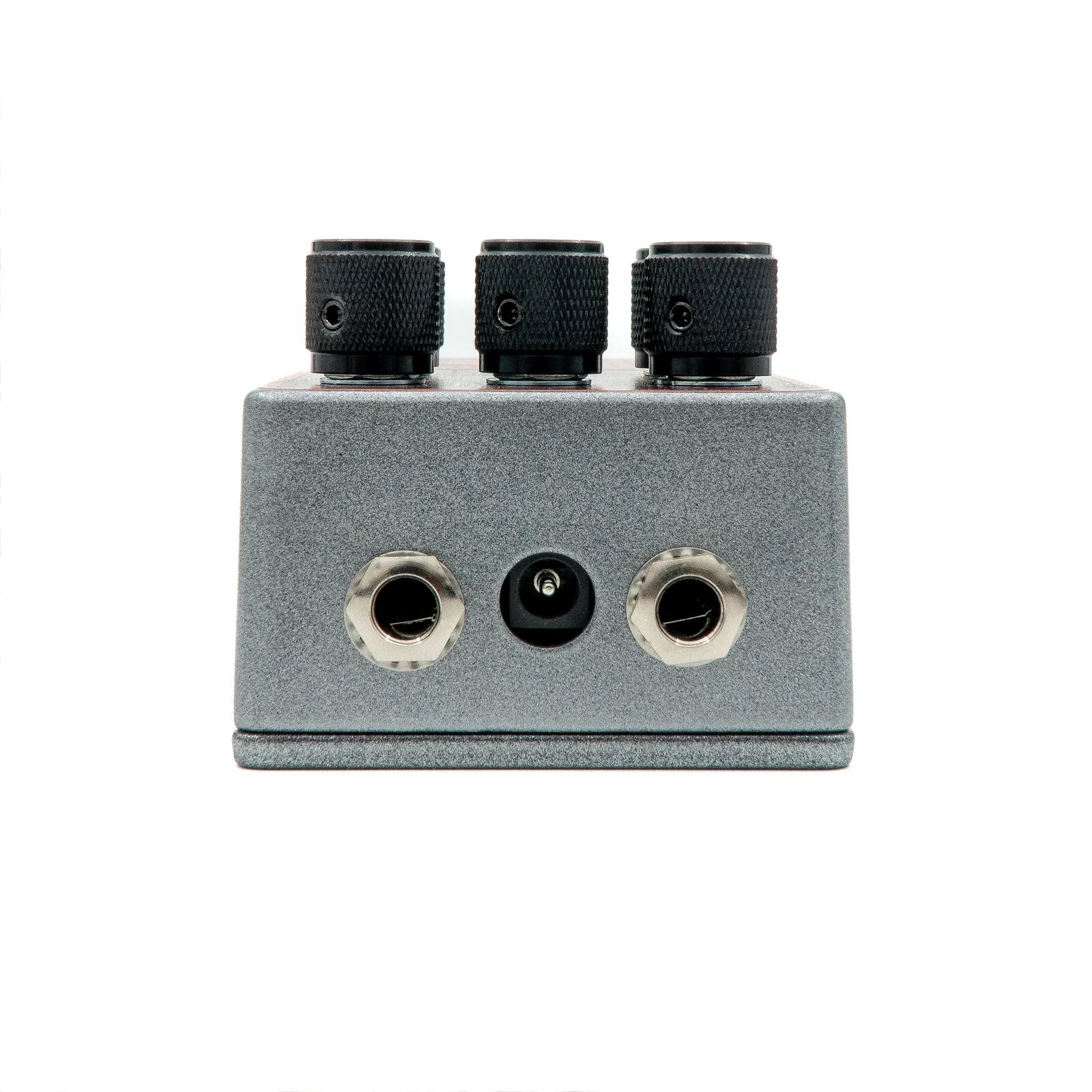 SolidGoldFX BETA-V : BETA-VBACK