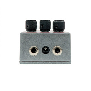 SolidGoldFX BETA-V : BETA-VBACK SolidGoldFX BETA-V : BETA-VBACK