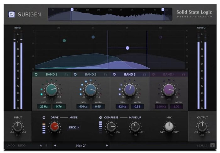 GUI GUI