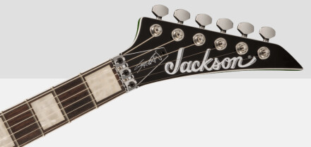 Jackson X Series Signature Scott Ian KVX King V : X Series Signature Scott Ian KVX King VHEAD2 Jackson X Series Signature Scott Ian KVX King V : X Series Signature Scott Ian KVX King VHEAD2