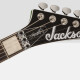 X Signature Scott Ian King V KVX X Signature Scott Ian King V KVX