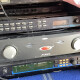 RA-150 RA-150